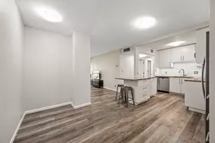311 Pleasant Ave, Saint Paul, MN 55102 - Photo 2
