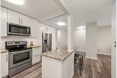 311 Pleasant Avenue #509, Saint Paul, MN 55102 - Photo 6