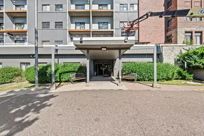 311 Pleasant Avenue #509, Saint Paul, MN 55102 - Photo 28