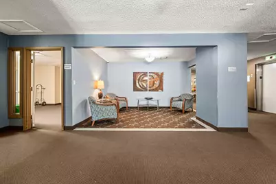 311 Pleasant Avenue #509, Saint Paul, MN 55102 - Photo 32