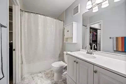 311 Pleasant Avenue #509, Saint Paul, MN 55102 - Photo 24