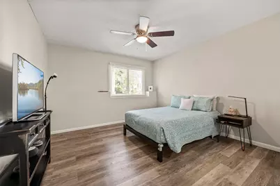 311 Pleasant Avenue #509, Saint Paul, MN 55102 - Photo 18