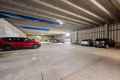 311 Pleasant Avenue #509, Saint Paul, MN 55102 - Photo 36