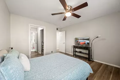 311 Pleasant Avenue #509, Saint Paul, MN 55102 - Photo 20