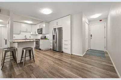311 Pleasant Avenue #509, Saint Paul, MN 55102 - Photo 4