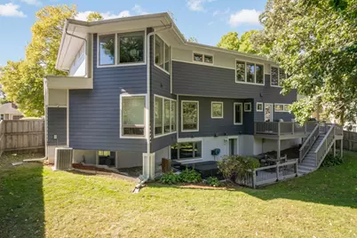5148 Danens Drive, Edina, MN 55439 - Photo 2
