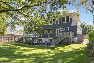 5148 Danens Dr, Edina, MN 55439 - Photo 54