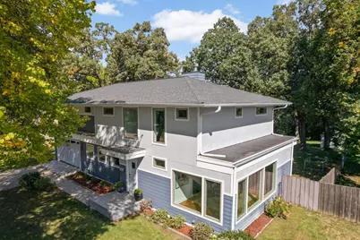 5148 Danens Drive, Edina, MN 55439 - Photo 4