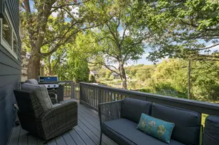 5148 Danens Dr, Edina, MN 55439 - Photo 6