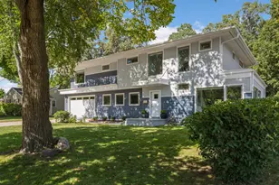 5148 Danens Dr, Edina, MN 55439 - Photo 1