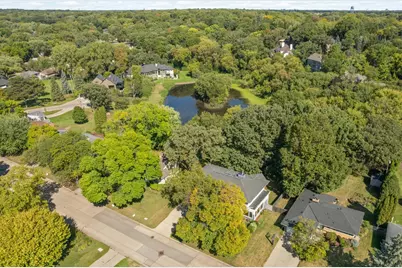 5148 Danens Drive, Edina, MN 55439 - Photo 48