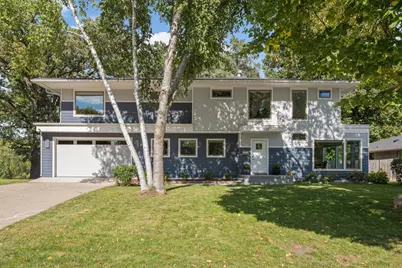 5148 Danens Drive, Edina, MN 55439 - Photo 52