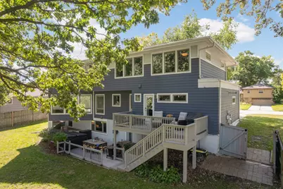 5148 Danens Drive, Edina, MN 55439 - Photo 46