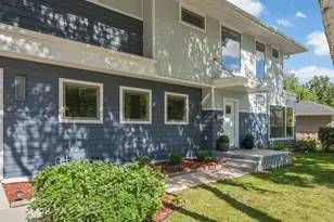 5148 Danens Dr, Edina, MN 55439 - Photo 60
