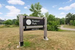 5148 Danens Dr, Edina, MN 55439 - Photo 68