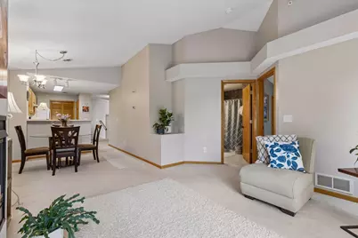 2240 Ranchview Lane N #80, Plymouth, MN 55447 - Photo 16