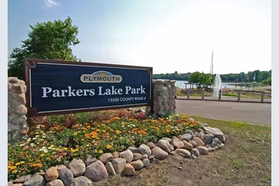 2240 Ranchview Lane N #80, Plymouth, MN 55447 - Photo 30