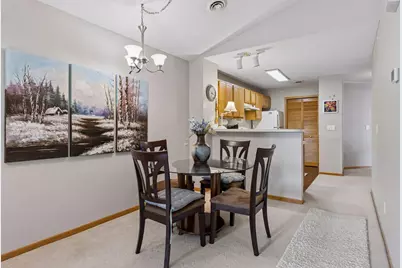 2240 Ranchview Lane N #80, Plymouth, MN 55447 - Photo 12