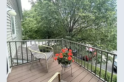 2240 Ranchview Lane N #80, Plymouth, MN 55447 - Photo 26