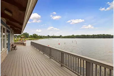 2240 Ranchview Lane N #80, Plymouth, MN 55447 - Photo 34