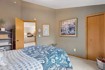 2240 Ranchview Lane N #80, Plymouth, MN 55447 - Photo 20