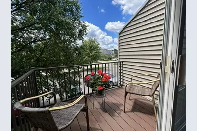 2240 Ranchview Lane N #80, Plymouth, MN 55447 - Photo 4