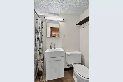 2360 15th Avenue NW, Rochester, MN 55901 - Photo 22