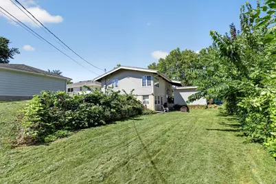 2360 15th Avenue NW, Rochester, MN 55901 - Photo 28