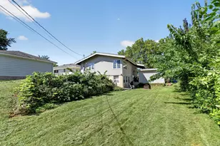 2360 15th Ave NW, Rochester, MN 55901 - Photo 28