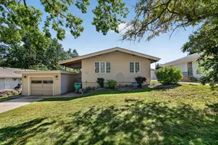 2360 15th Ave NW, Rochester, MN 55901 - Photo 2