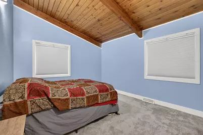 2360 15th Avenue NW, Rochester, MN 55901 - Photo 10