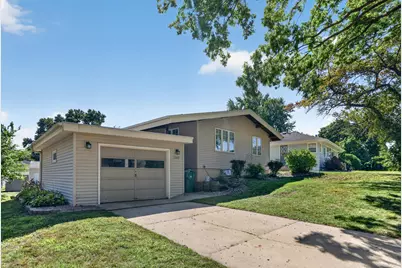 2360 15th Avenue NW, Rochester, MN 55901 - Photo 26