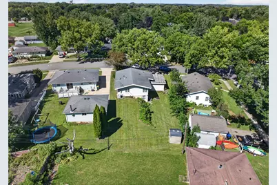 2360 15th Avenue NW, Rochester, MN 55901 - Photo 32