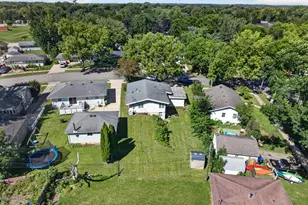 2360 15th Ave NW, Rochester, MN 55901 - Photo 32