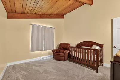 2360 15th Avenue NW, Rochester, MN 55901 - Photo 14