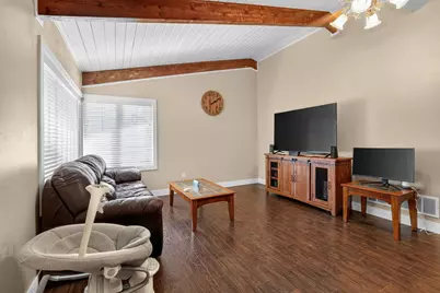 2360 15th Avenue NW, Rochester, MN 55901 - Photo 16