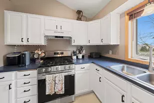 1201 Aspen Ct, Farmington, MN 55024 - Photo 2
