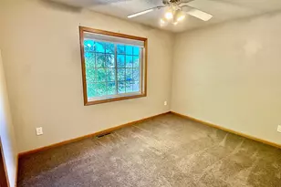 1201 Aspen Ct, Farmington, MN 55024 - Photo 18