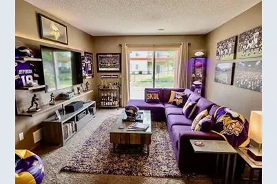 1201 Aspen Court, Farmington, MN 55024 - Photo 1
