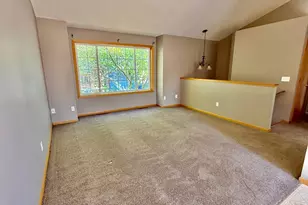 1201 Aspen Ct, Farmington, MN 55024 - Photo 12