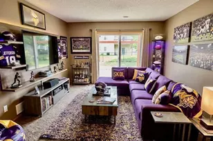1201 Aspen Ct, Farmington, MN 55024 - Photo 4