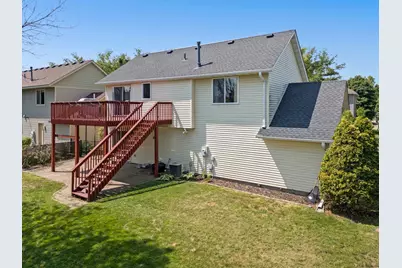 1201 Aspen Court, Farmington, MN 55024 - Photo 20