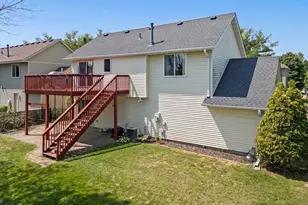 1201 Aspen Ct, Farmington, MN 55024 - Photo 20