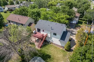 1201 Aspen Ct, Farmington, MN 55024 - Photo 10