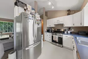 1201 Aspen Ct, Farmington, MN 55024 - Photo 8