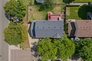 1201 Aspen Ct, Farmington, MN 55024 - Photo 22