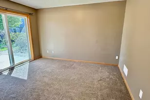 1201 Aspen Ct, Farmington, MN 55024 - Photo 16