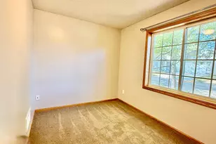 1201 Aspen Ct, Farmington, MN 55024 - Photo 14