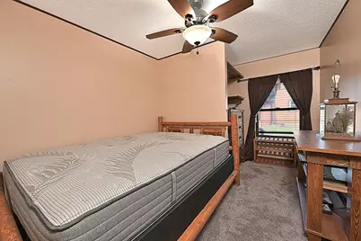 40089 Sunset Trail, Deer River, MN 56636 - Photo 10