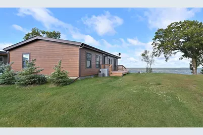 40089 Sunset Trail, Deer River, MN 56636 - Photo 2